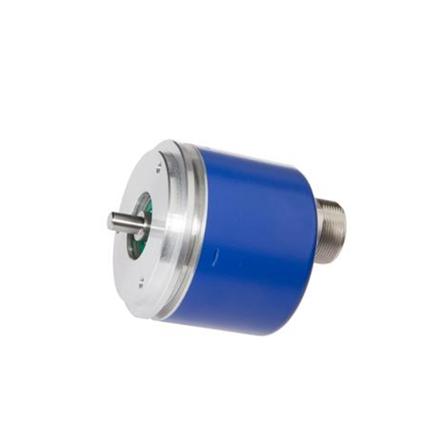 德國(guó)IPF編碼器VD580531