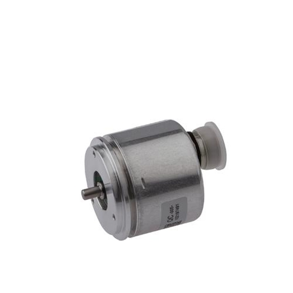 德國(guó)IPF編碼器VD580531