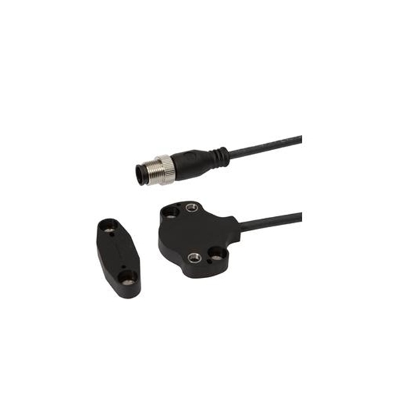 德國(guó)IPF編碼器VD580531