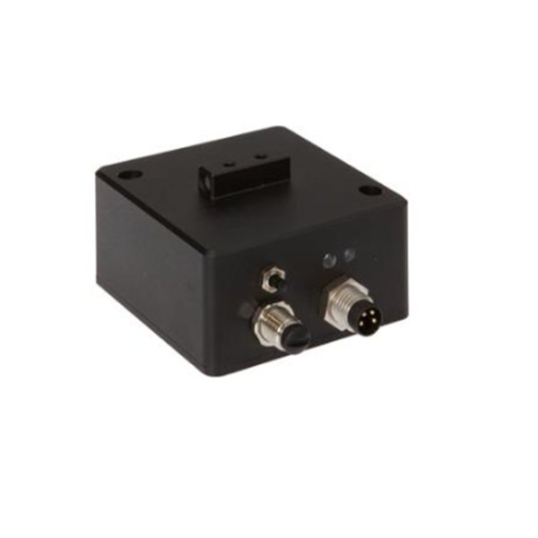 德國IPF彩色傳感器OF500180