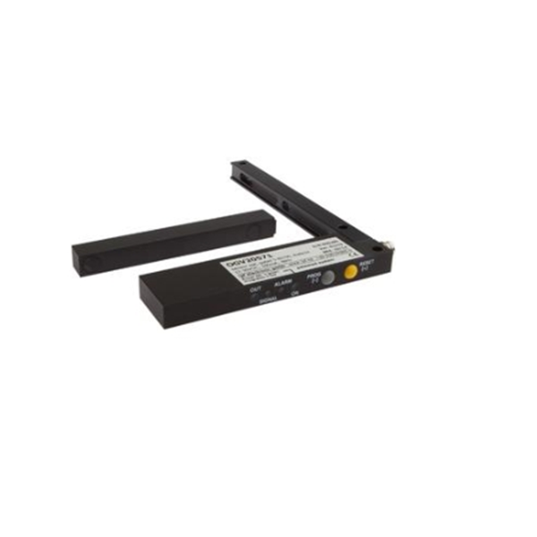 德國IPF叉狀和角狀的光障OGKE0572