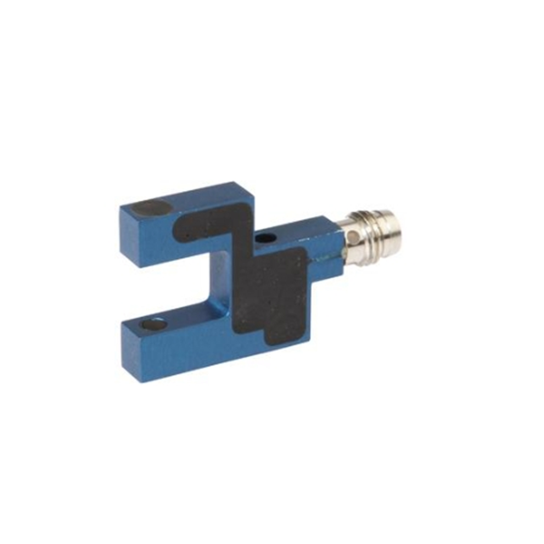 德國IPF叉狀和角狀的光障OGKE0572