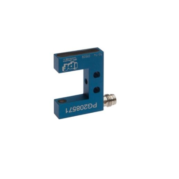 德國IPF叉狀和角狀的光障OGKE0572