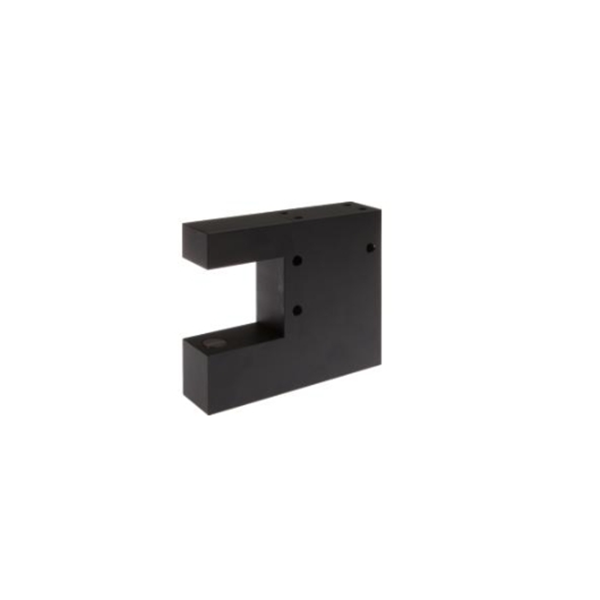 德國IPF叉狀和角狀的光障OGKE0572