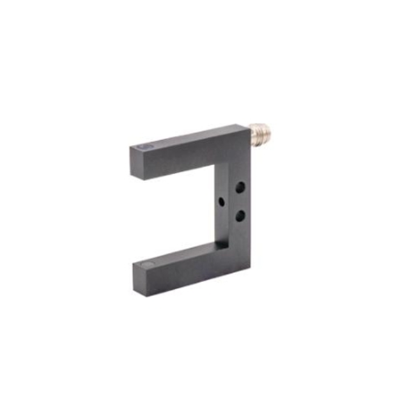 德國IPF叉狀和角狀的光障OGKE0572