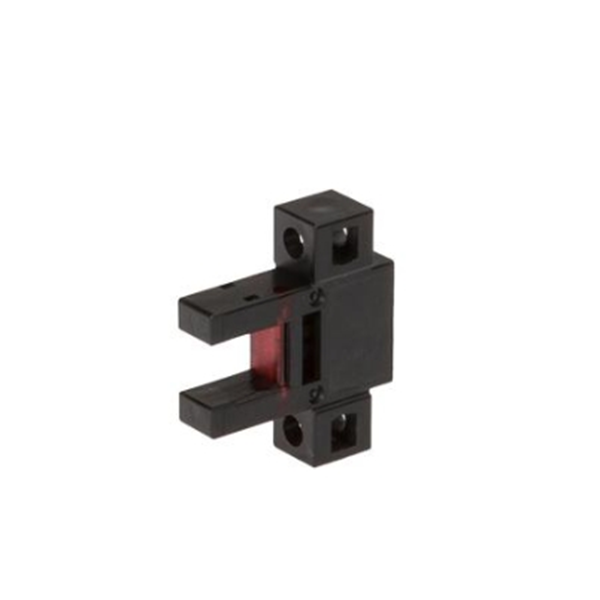 德國IPF叉狀和角狀的光障OGKE0572