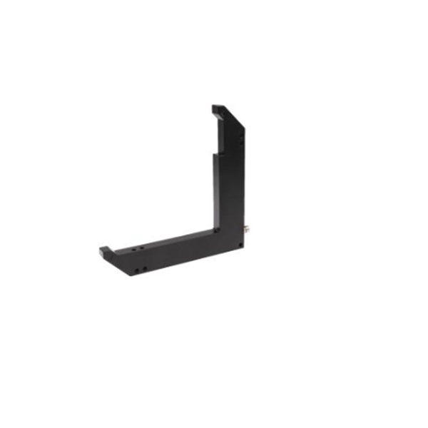 德國IPF叉狀和角狀的光障OGKE0572