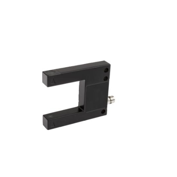 德國IPF叉狀和角狀的光障OGKE0572