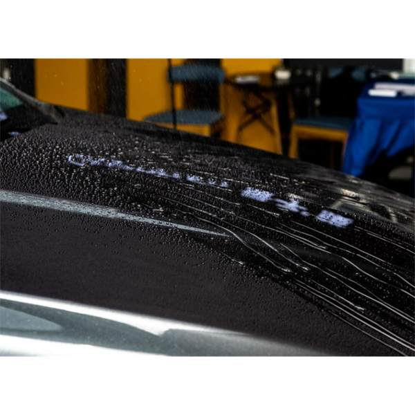 圣戈班 saint gobian量子天窗膜天驕70(3密爾 質保10年)