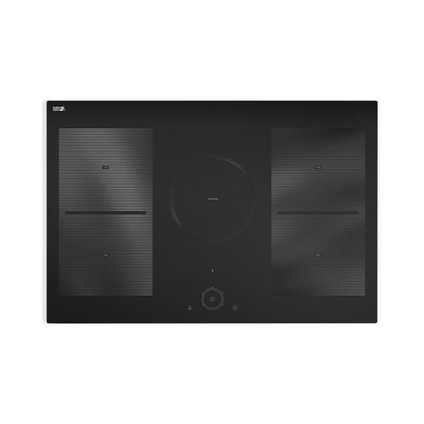 圣戈班 saint gobian 微晶玻璃灶具面板KeraSlate（深空灰微晶玻璃）