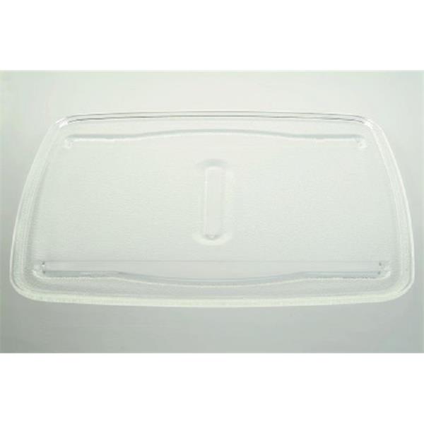 圣戈班 saint gobian 微波爐用玻璃轉(zhuǎn)盤 TR-02