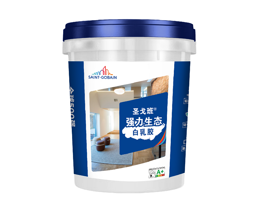 圣戈班強力生態白乳膠15kg效果圖-20240807_16L桶.png 圣戈班強力生態白乳膠15kg效果圖-20240807_16L桶.png