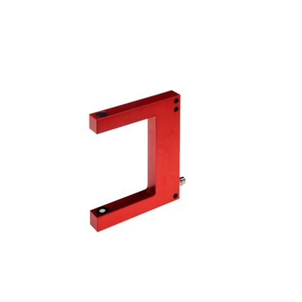 德國IPF超聲波傳感器UT139073