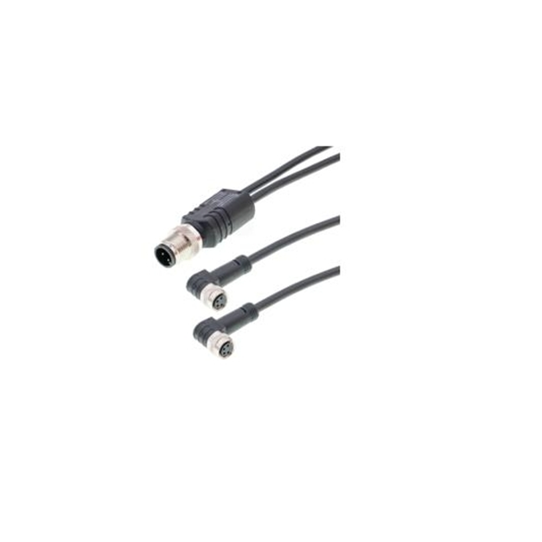 德國IPF執行器分配器VK001010