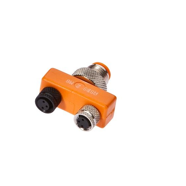 德國IPF執行器分配器VK001010