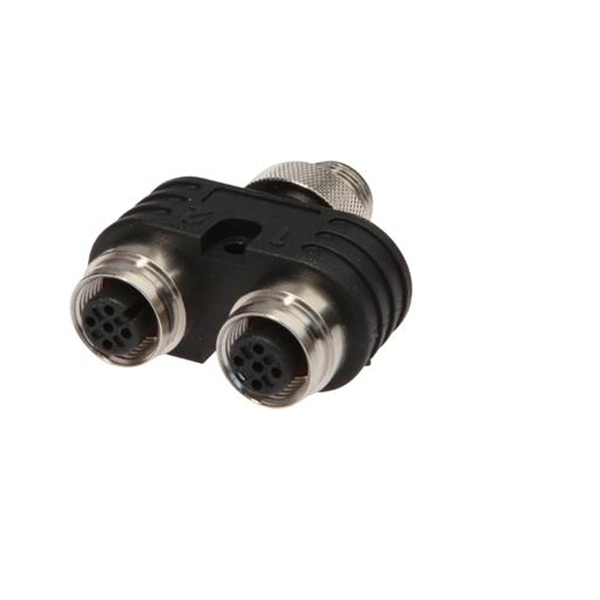 德國IPF執行器分配器VK001010