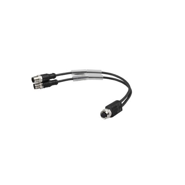 德國IPF執行器分配器VK001010