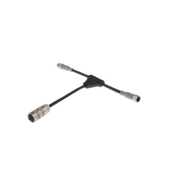 德國IPF執行器分配器VK001010