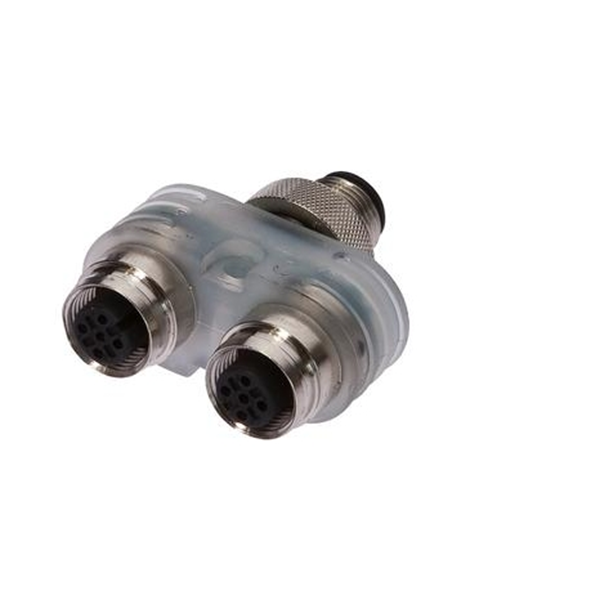 德國IPF執行器分配器VK001010