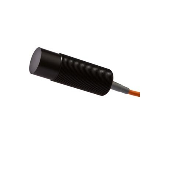 德國IPF電容式傳感器KB120100