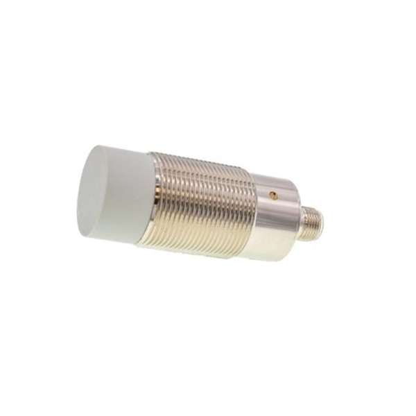 德國IPF電容式傳感器KB120100