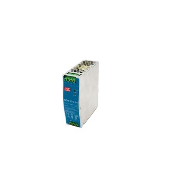 德國IPF電源單元NG98E262