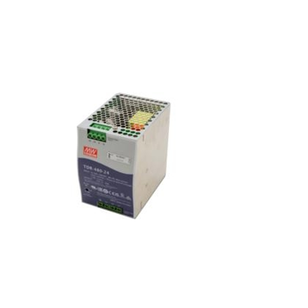 德國IPF電源單元NG98E262