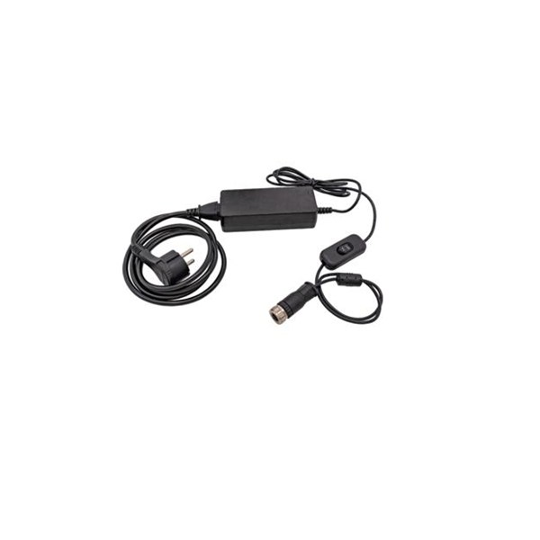 德國IPF電源單元NG98E262