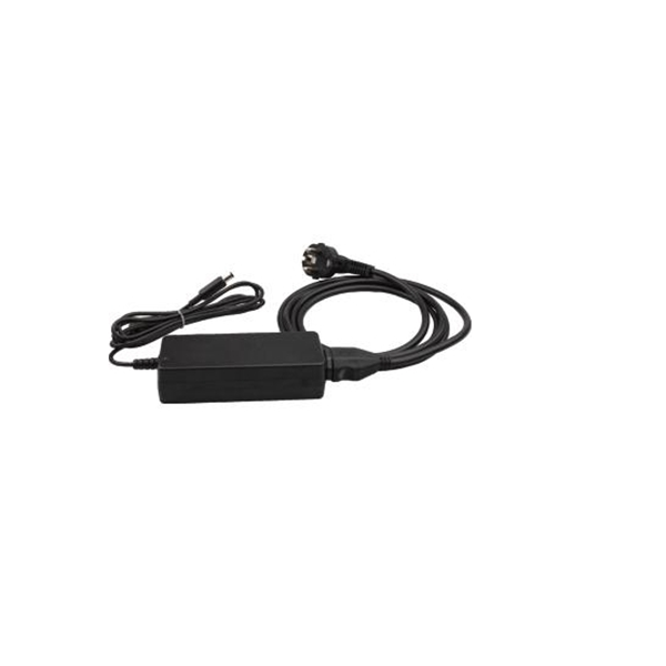 德國IPF電源單元NG98E262