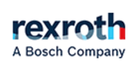 Rexroth力士樂(lè)
