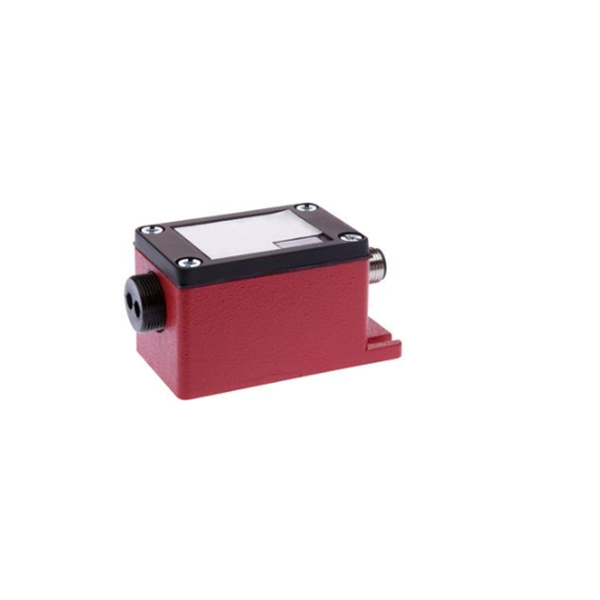 德國(guó)IPF發(fā)光傳感器LT208956