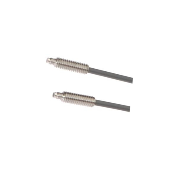 德國(guó)IPF發(fā)光傳感器LT208956