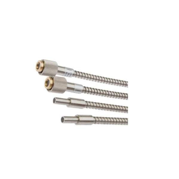 德國(guó)IPF發(fā)光傳感器LT208956