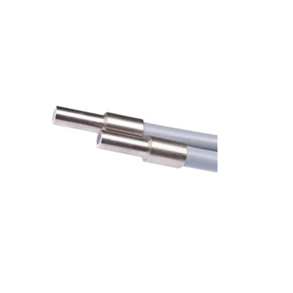 德國(guó)IPF發(fā)光傳感器LT208956