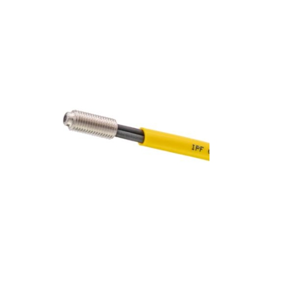 德國(guó)IPF發(fā)光傳感器LT208956