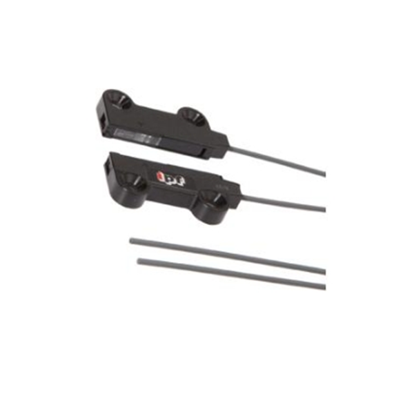 德國(guó)IPF發(fā)光傳感器LT208956