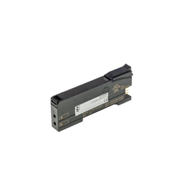 德國(guó)IPF發(fā)光傳感器LT208956