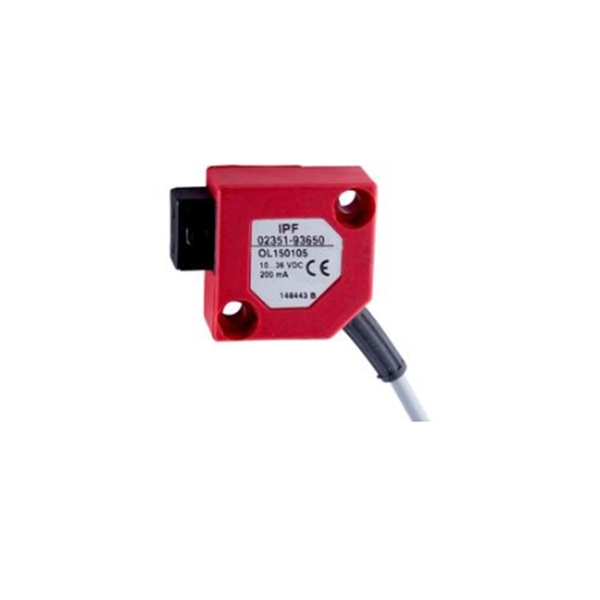 德國(guó)IPF發(fā)光傳感器LT208956