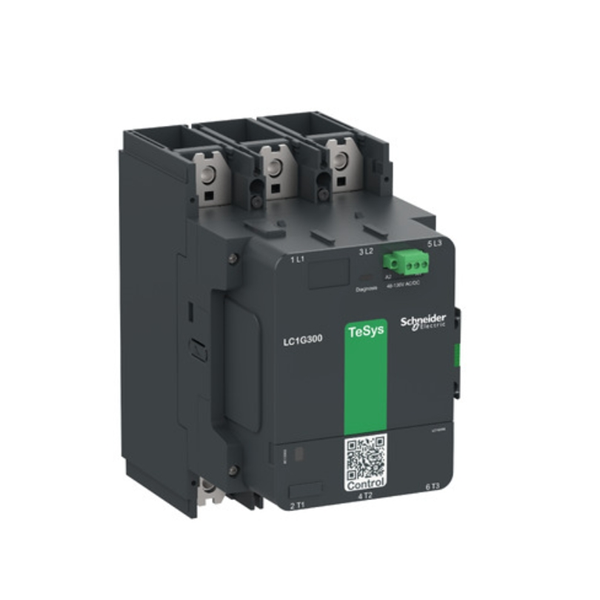 SCHNEIDER施耐德控制產品LC1G475LSEC