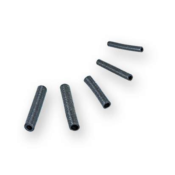 Ses-sterling斯特林法國聚氯丁二烯橡膠套筒A1K*-SP