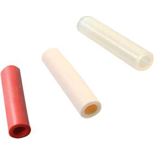 Ses-sterling斯特林法國標準高溫硅橡膠套筒SILAVIA A1K*-SC