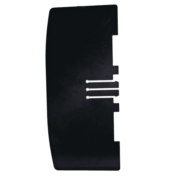 意大利ITALWEBER分離板NH-00 1P