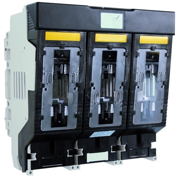 意大利ITALWEBER  3極 LTS開關隔離4A 1600A 500V