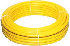 柔性.png 柔性.png