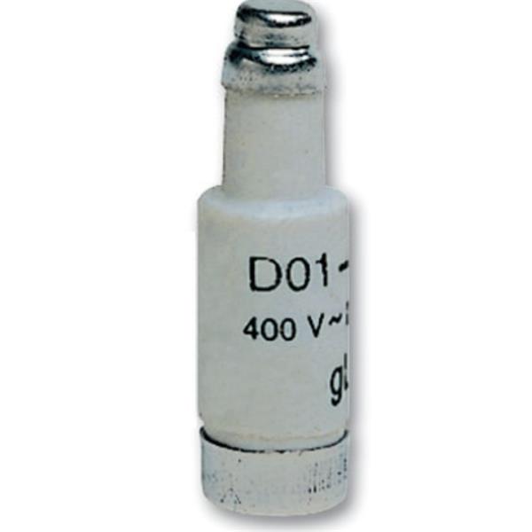 意大利ITALWEBER保險絲A2-100ET D1 aR 350A 1000V