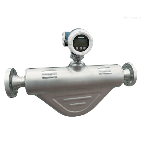 TOKYO KEISO電磁流量計MAGMAX EGC050/W