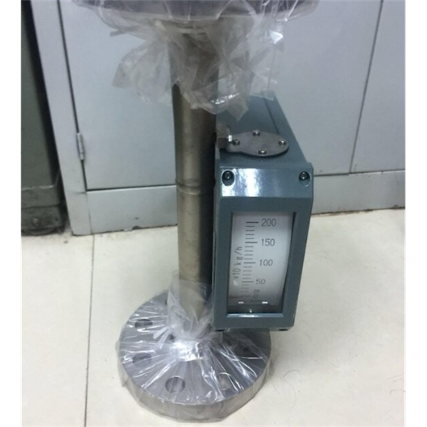 TOKYO KEISO化工設備流量計控制器VF2300