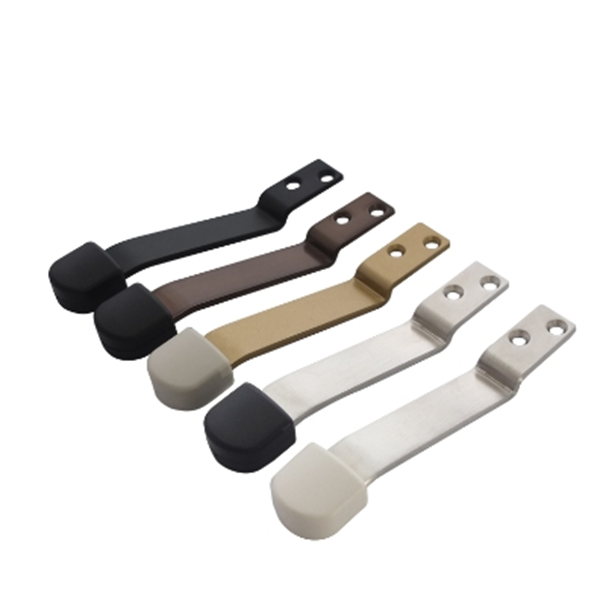 SOL清水上升內(nèi)SH-TRZ90S-W