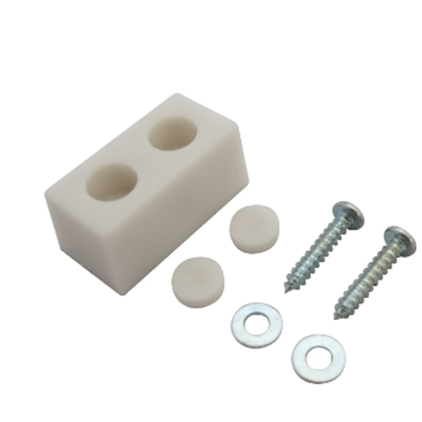 SOL清水方形橡膠內SH-TG3515BK