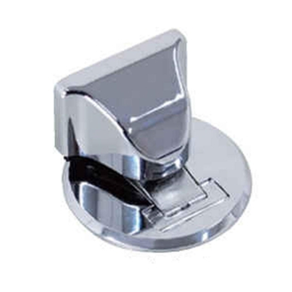 SOL清水磁性門塞標準型SH-TMG20S